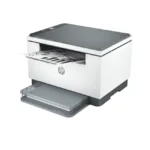 HP LaserJet MFP M236d Printer (9YF94A) - Image 3