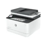 HP LaserJet Pro MFP 3103fdw - Image 3