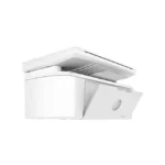 HP LASERJET M141A PRINTER - Image 4