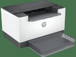 HP LASERJET M211D BLK PRINTER