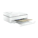 HP DeskJet Plus Ink Advantage 6475 Printer