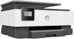 hp officejet pro 8013 printer