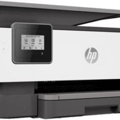 hp officejet pro 8013 printer