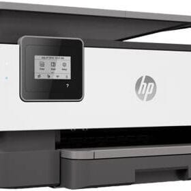 hp officejet pro 8013 printer