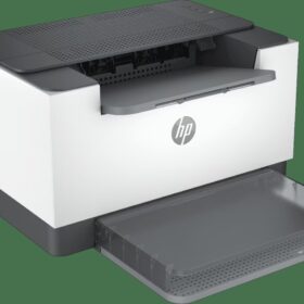 hp laserjet m211d printer