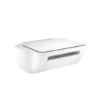 HP DESKJET 2320 AIO PRINTER - Image 4