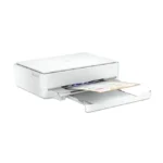 HP DeskJet Plus Ink Advantage 6075 All-in-One Printer (5SE22C) - Image 4