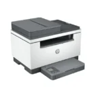 HP LaserJet MFP M236sdw Printer (9YG09A) - Image 4