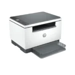 HP LaserJet MFP M236d Printer (9YF94A) - Image 4