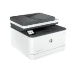 HP LaserJet Pro MFP 3103fdw - Image 4