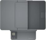 HP LJ MFP M236SDN PRINTER - Image 5