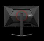 AOC C27G4H2 27"W  VA FHD 16:9 200Hz,1500r 2H1DP,SPK, HDR10, normal stand - Image 5