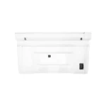 HP LASERJET M141A PRINTER - Image 5