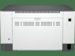 HP LASERJET M211D BLK PRINTER - Image 5