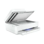 HP Desk Jet Plus Ink Advantage 6475 All-in-One Printer - Image 3
