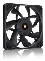 NOCTUA NF-A12x15 PWM CH.BK1850RPM,4PIN PWM - Image 5