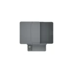 HP LaserJet MFP M236sdw Printer (9YG09A) - Image 5