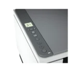HP LaserJet MFP M236d Printer (9YF94A) - Image 5