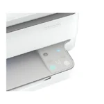 HP Desk Jet Plus Ink Advantage 6475 All-in-One Printer - Image 2