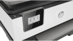 HP Officejet PRO 8013 PRINTER - Image 6