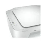 HP DESKJET 2320 AIO PRINTER - Image 2