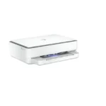 HP DeskJet Plus Ink Advantage 6075 All-in-One Printer (5SE22C) - Image 6