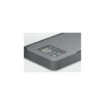HP LaserJet MFP M236sdw Printer (9YG09A) - Image 6