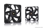 NOCTUA NF-A12x15 PWM CH.BK1850RPM,4PIN PWM - Image 7