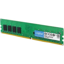 8 GB DDR4 8x1 3200 MT/s - Crucial