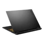 ASUS TUF GAMING F16 (FX608JMR)  (i7-14650HX - RTX 5060 8GB - 16GB DDR5 - 1TB SSD - 16" WUXGA 165Hz - Win11) | 90NR0NB1-M00350 - Image 3