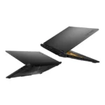 ASUS TUF GAMING F16 (FX608JMR)  (i7-14650HX - RTX 5060 8GB - 16GB DDR5 - 1TB SSD - 16" WUXGA 165Hz - Win11) | 90NR0NB1-M00350 - Image 6