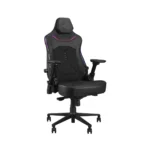 ASUS ROG Courser Aura RGB 4D Adjustable Gaming Chair (Black / Racing Style / 155° Recline ) | 90GC01S0-MSG010 - Image 3
