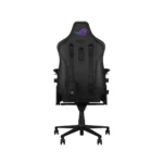 ASUS ROG Courser Aura RGB 4D Adjustable Gaming Chair (Black / Racing Style / 155° Recline ) | 90GC01S0-MSG010 - Image 5