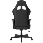 DXRacer Prince Series P132 Gaming Chair (Black& White) | GC-P132-NW-F2-158 - Image 7
