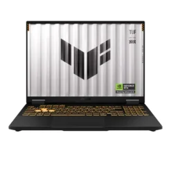 ASUS TUF GAMING F16 (FX608JMR) (i7-14650HX - RTX 5060 8GB - 16GB DDR5 - 1TB SSD - 16" WUXGA 165Hz - Win11) | 90NR0NB1-M00350