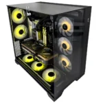 Gaming PC Elite1.0 (Ryzen 7 9800XD - RTX 5070 12GB - 32GB RAM DDR5) - Image 5