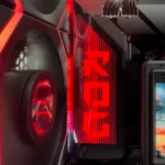 Gaming PC Elite 2.3 (Ryzen 9 9950XD - RTX 5090 24GB - 64GB RAM DDR5) - Image 2