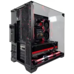 Gaming PC Elite 2.3 (Ryzen 9 9950XD - RTX 5090 24GB - 64GB RAM DDR5) - Image 5