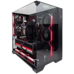 Gaming PC Elite 2.0 (Ryzen 9 9950XD - RTX 5090 24GB - 64GB RAM DDR5)
