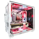 Gaming PC Elite1.6 (Ryzen 7 9800XD - RTX 5080 16GB - 32GB RAM DDR5) - Image 6