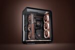 Noctua NL-LC1-36 360mm Quiet All-in-One (AIO) Water Cooler - Image 6