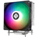 Thermalright Assassin X 120 Refined SE Argb Air Cooler - Image 2
