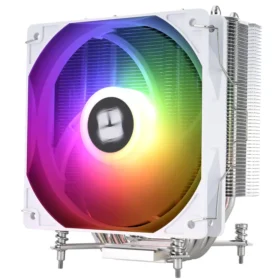 Thermalright assassin x120 white uae