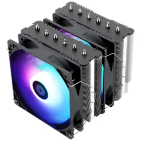 Thermalright peerless assassin 120 se argb uae