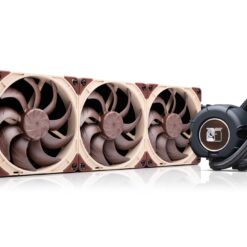 noctua nl-lc1-42 420mm aio water cooler uae