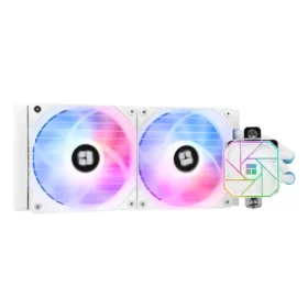 thermalright aqua elite 240 white argb v3 uae