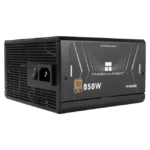Thermalright TR-SG850-W 850W Gold Fully modular PSU - Image 2