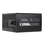 Thermalright TR-1000W Gold Fully modular PSU Black - Image 2