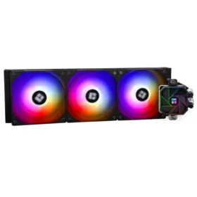 Thermalright aqua elite 360 black argb v3 uae
