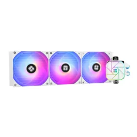 Thermalright aqua elite 360 white argb v3 uae